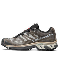 Salomon XT-4 'Bungee Cord' 415744