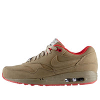 Nike Air Max 1 Milano QS 'Milan' 587922-226