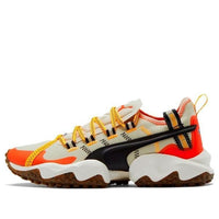 PUMA Erupt TRL 'Overcast' 193151-02