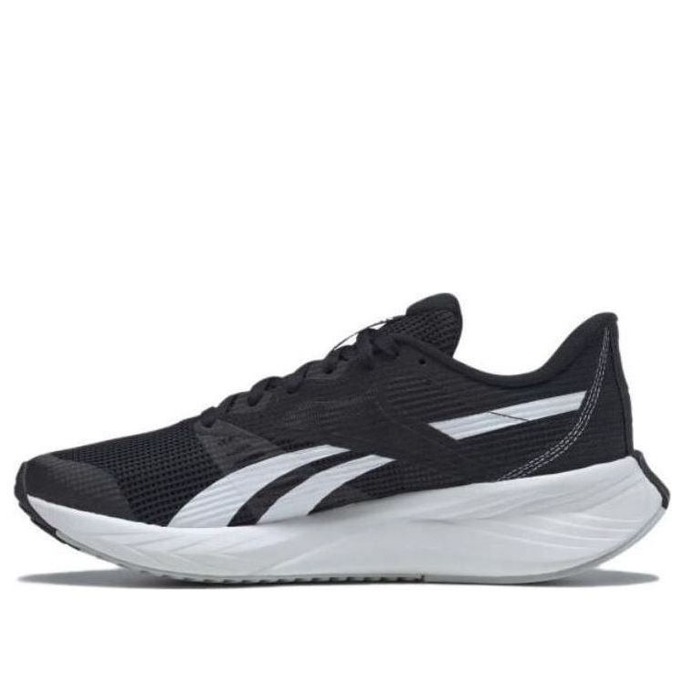Reebok Energen Tech Plus 'Core Black White' 100025779