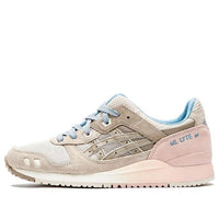 ASICS Gel-Lyte 3 OG 'Simply Taupe Maple Sugar' 1203A330-250