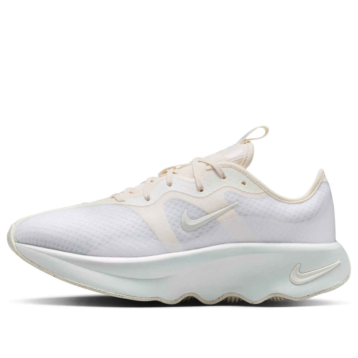 (WMNS) Nike Motiva 2 'White Chalk Sail' II7278-100