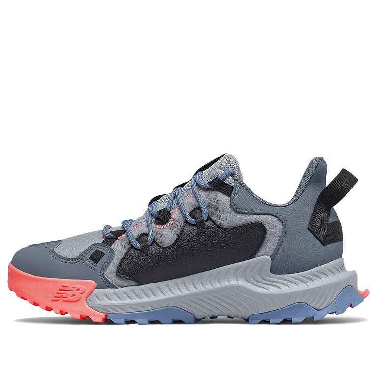 (WMNS) New Balance Shando 'Light Cyclone' WTSHAMG