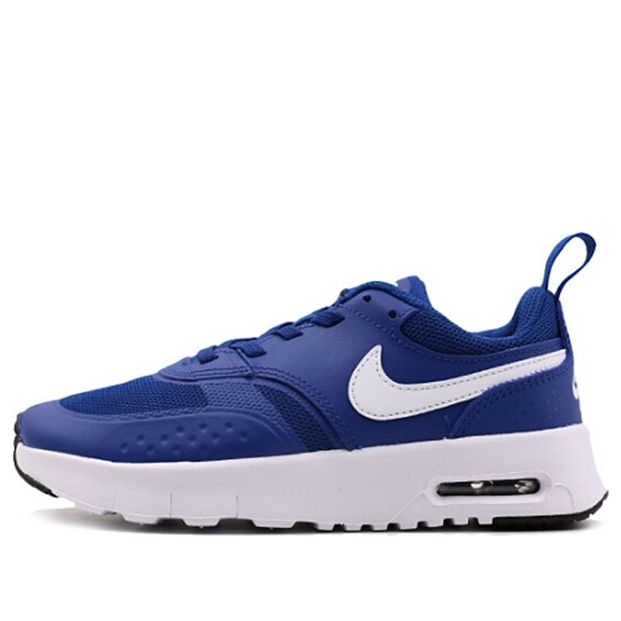 (PS) Nike Air Max VISION 'Gym Blue' 917859-402