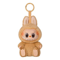 Pop Mart The Monsters Labubu Have a Seat Pendant 'BABA' PPMT-2407-0034-BA