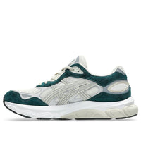 ASICS Gel-NYC 2.0 'Cream Everglade' 1203A895-105