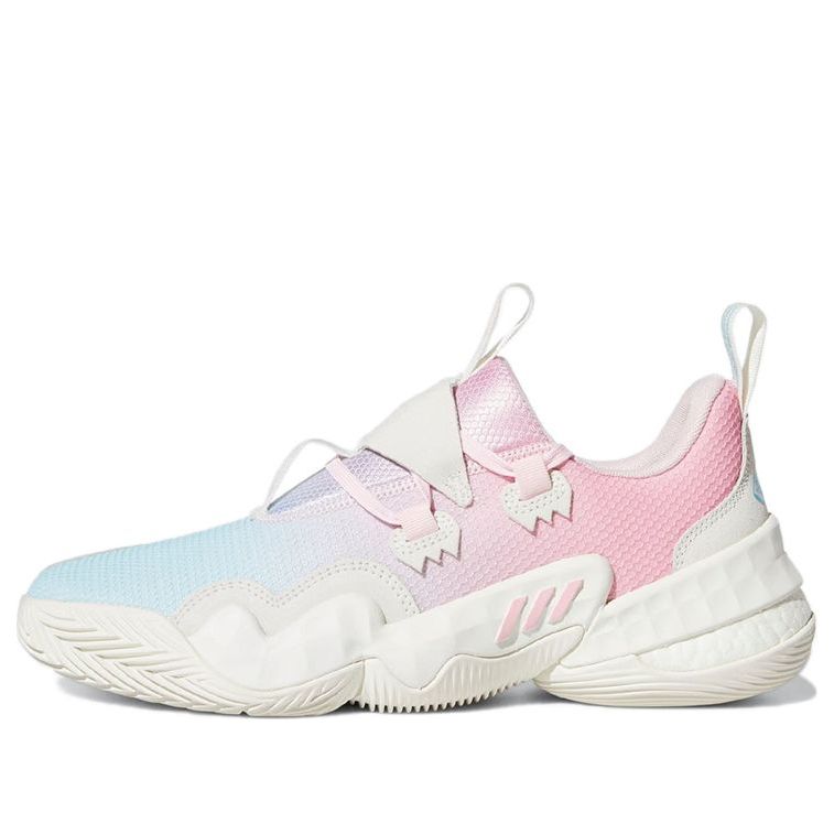 adidas Trae Young 1 'ICEE' H68998