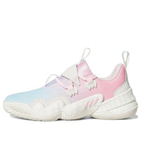 adidas Trae Young 1 'ICEE' H68998