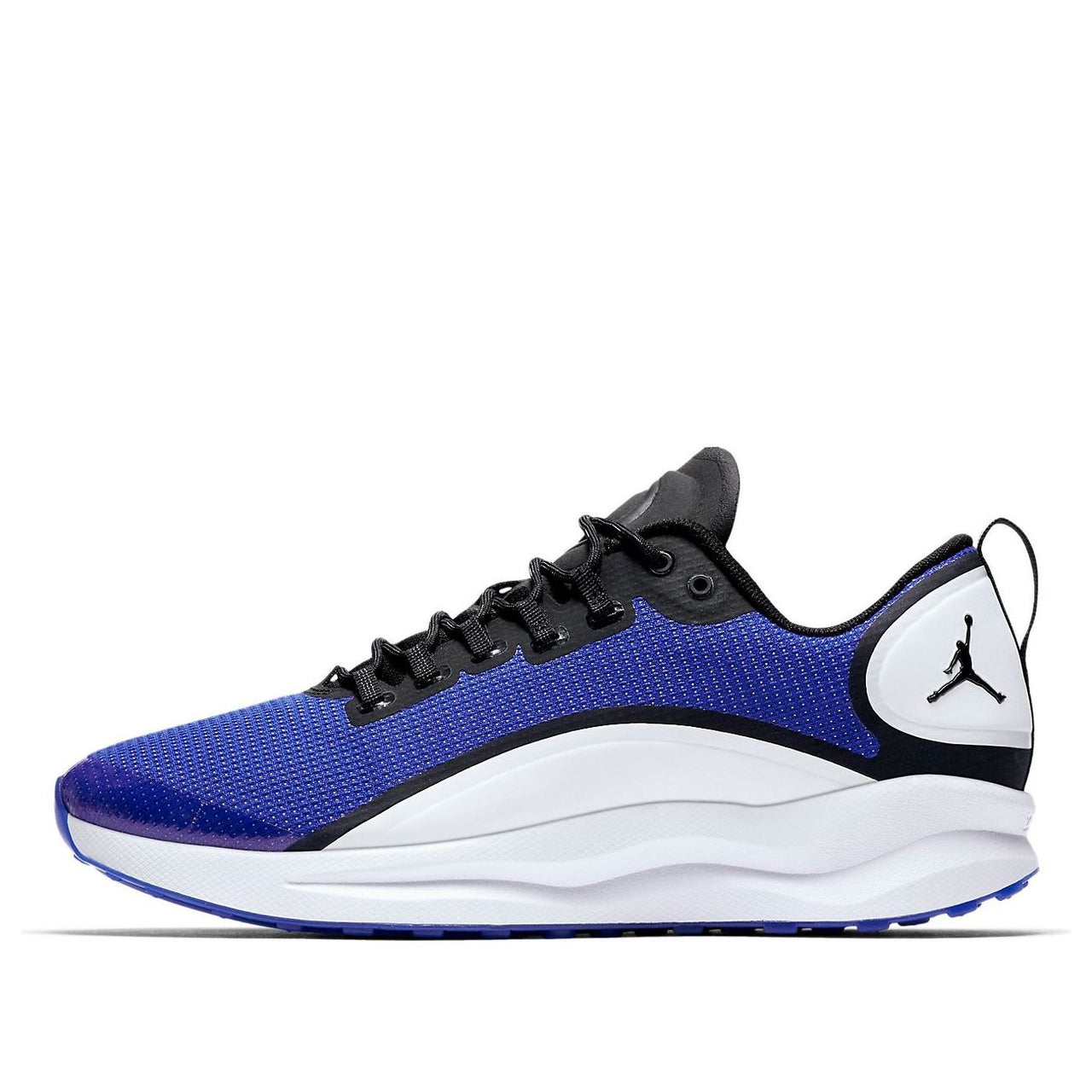 Air Jordan Zoom Tenacity 'Hyper Royal' AH8111-401