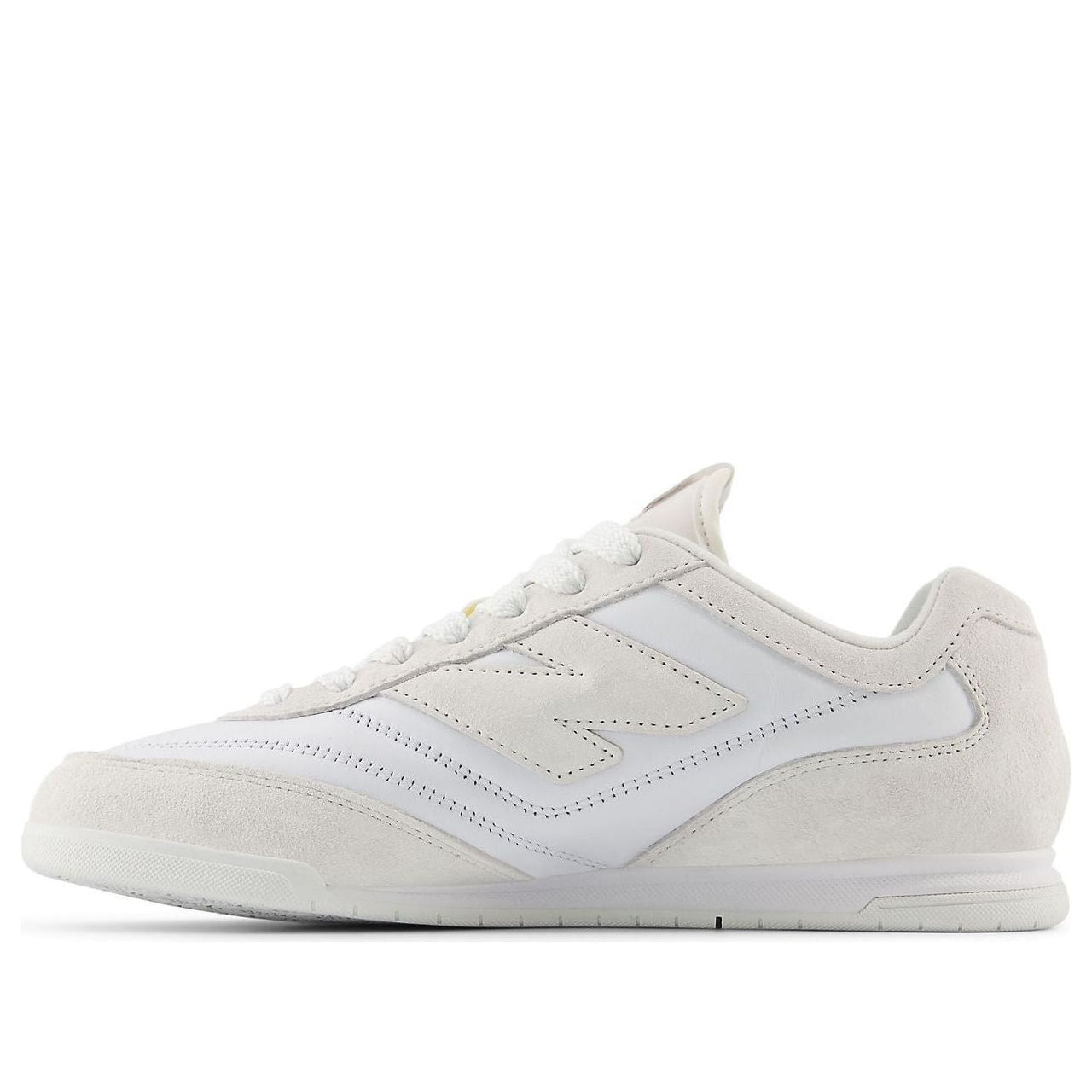 New Balance RC42 'White Reflection' URC42CW