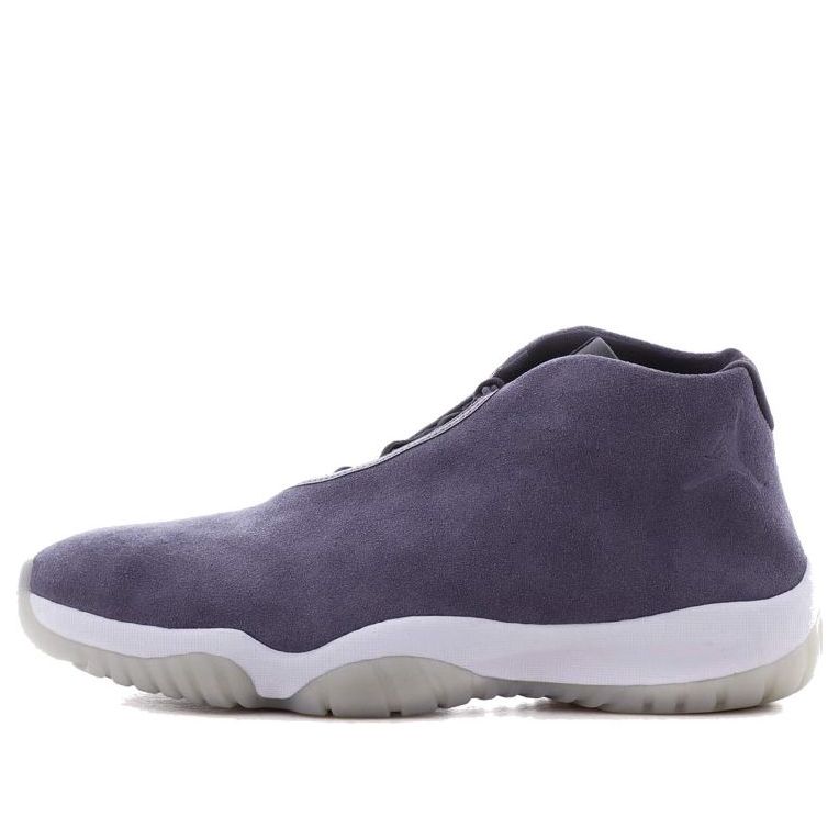 Air Jordan Future 'Light Carbon' AT0056-002