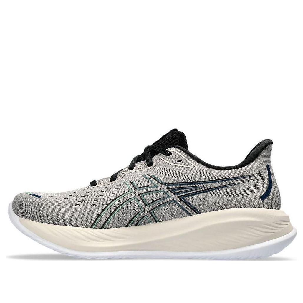 ASICS GEL-Cumulus 26 'Moonrock Dark Mint' 1011B792-250