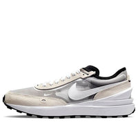 (GS) Nike Waffle One 'Summit White' DC0481-100