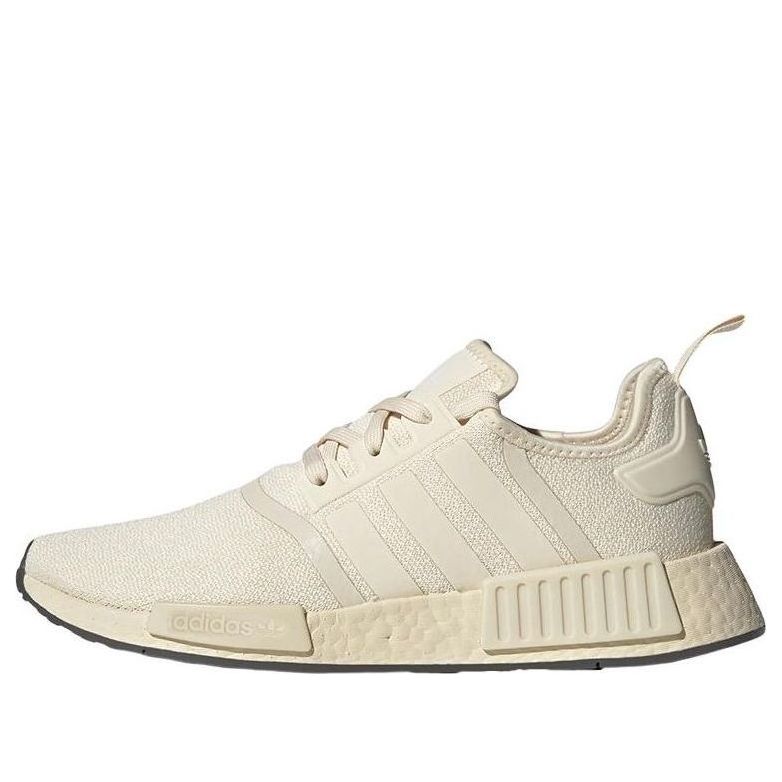 adidas NMD_R1 'Ecru Tint' GW4661