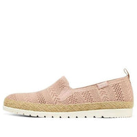 (WMNS) Skechers Flexpadrille 3.0 'Pink' 113239-MVE