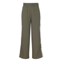 (WMNS) adidas Originals Parley Pants 'Green' IC5359