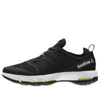 Reebok Cloudride Dmx Black BD2149