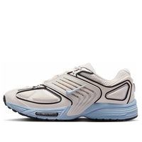 Nike Air Pegasus Wave 'Phantom Light Armory Blue' IB0612-009