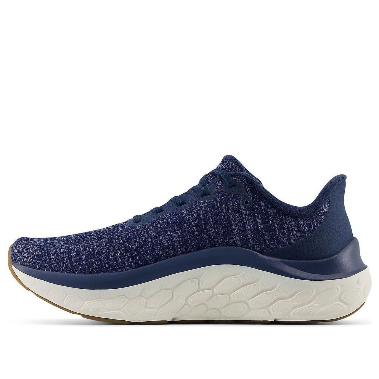 New Balance Fresh Foam X Kaiha RD 'Navy Gum' MKAIRAN1