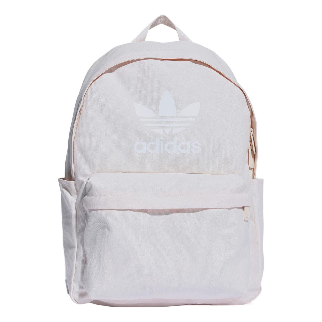 adidas Adicolor Backpack 'Pink' IC8527