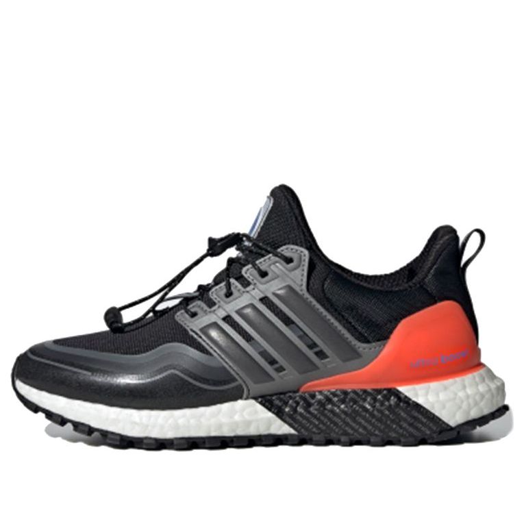 (WMNS) adidas UltraBoost Cold.RDY DNA 'Space Race' H05256