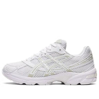 ASICS Gel-1130 'White Polar Shade' 1201A256-104