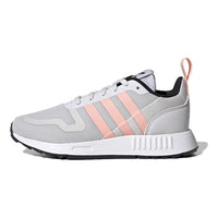 (PS) adidas Multix J 'Grey Glow Pink' FX6394