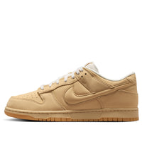 Nike Dunk Low PRM 'Sesame' IM4411-200