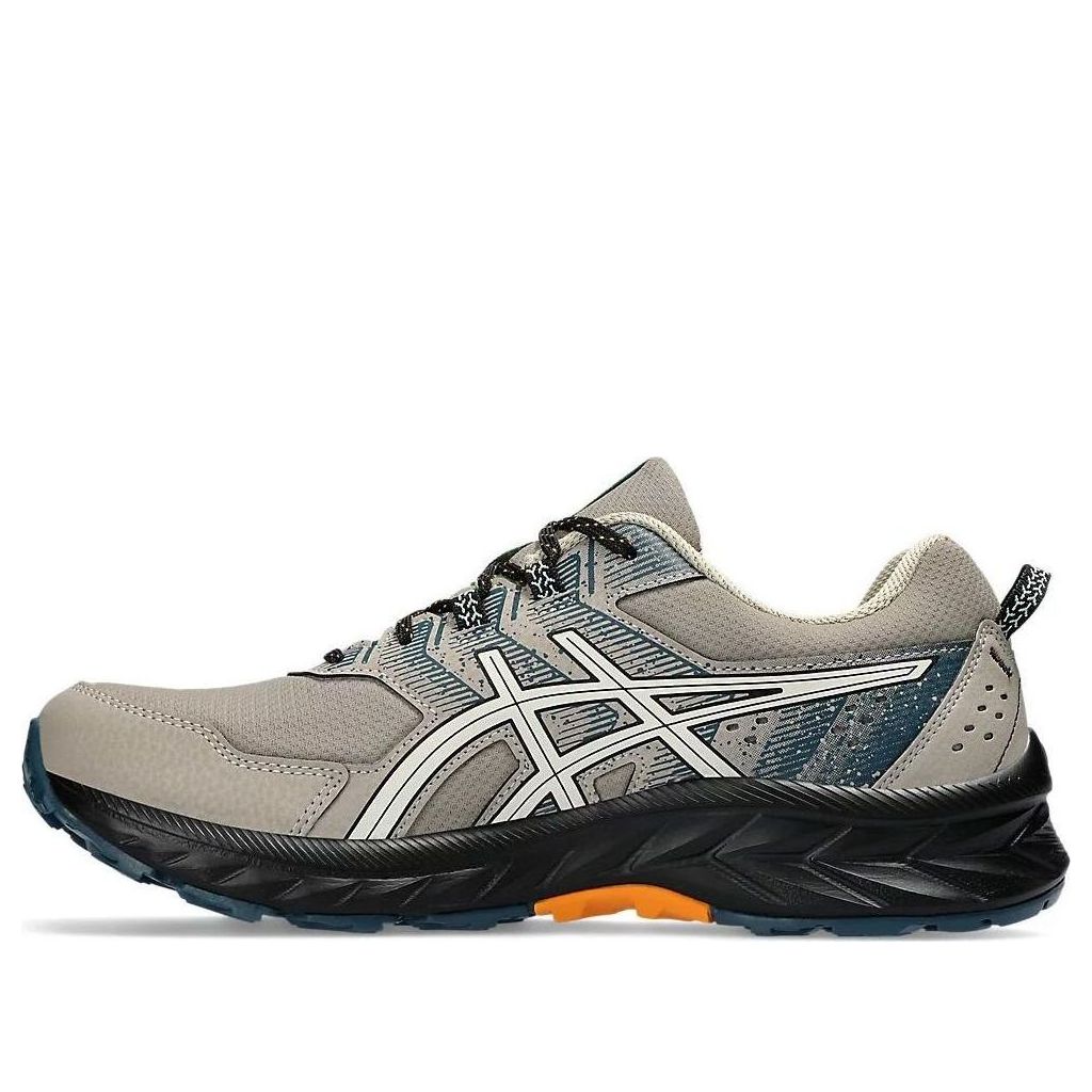 ASICS Gel-Venture 9 'Feather Grey Birch' 1011B486-024