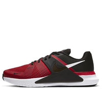 Nike Renew Fusion 'University Red/Black/White' CD0200-600