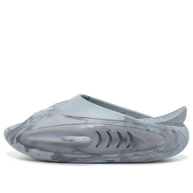 Rigorer Shark 2 'Metal Grey' Z324160507-4