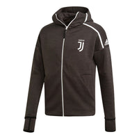 adidas Juve Zne Hd Fr Logo DS8856