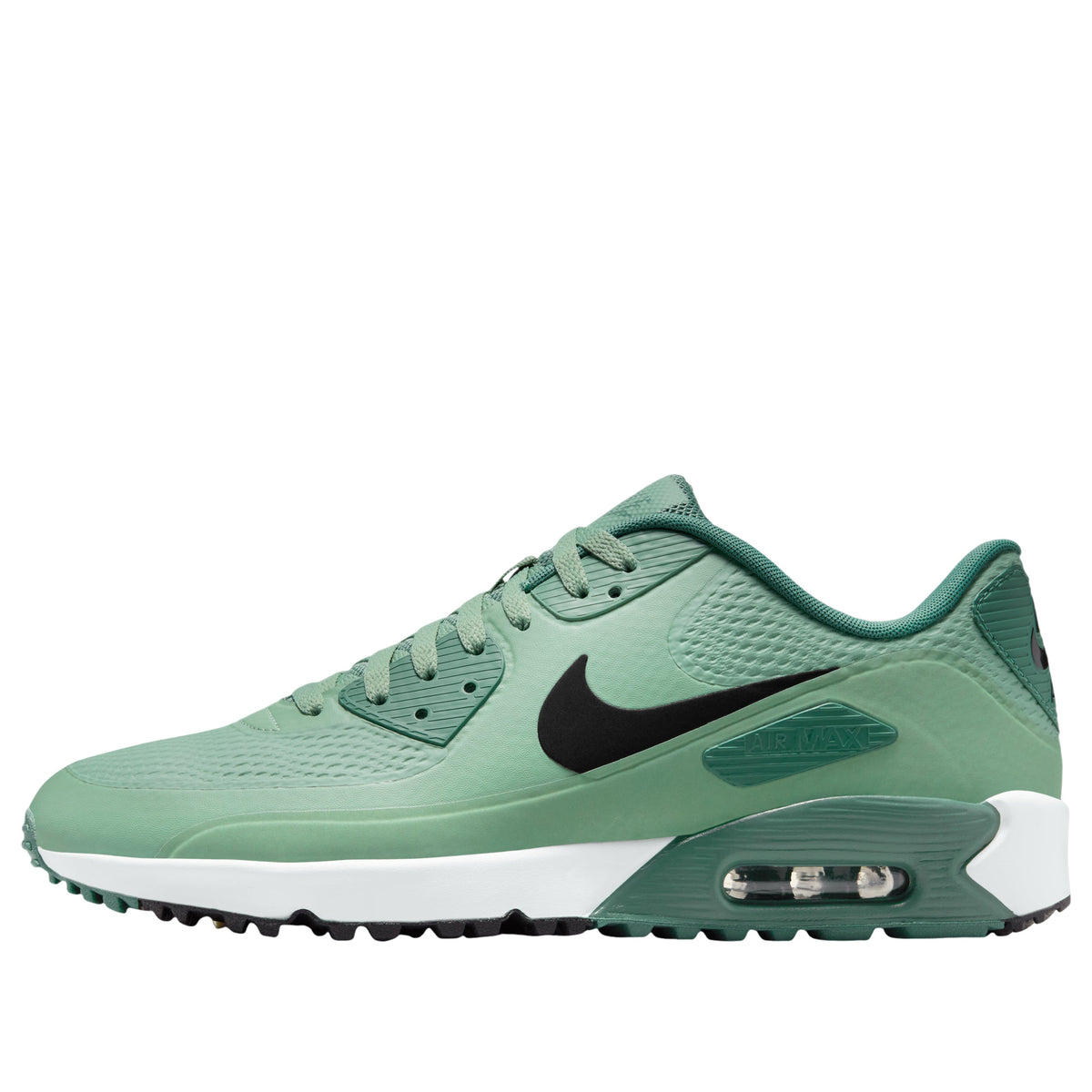 Nike Air Max 90G 'Silver Pine Bicostal' HV9305-300