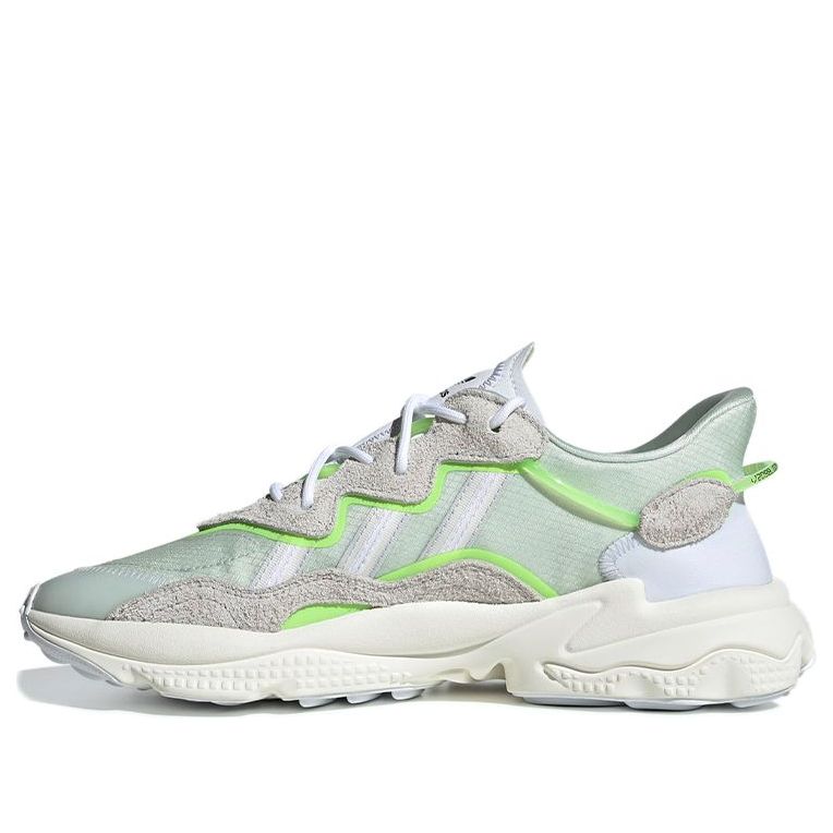adidas Ozweego 'Dash Green' EF4288