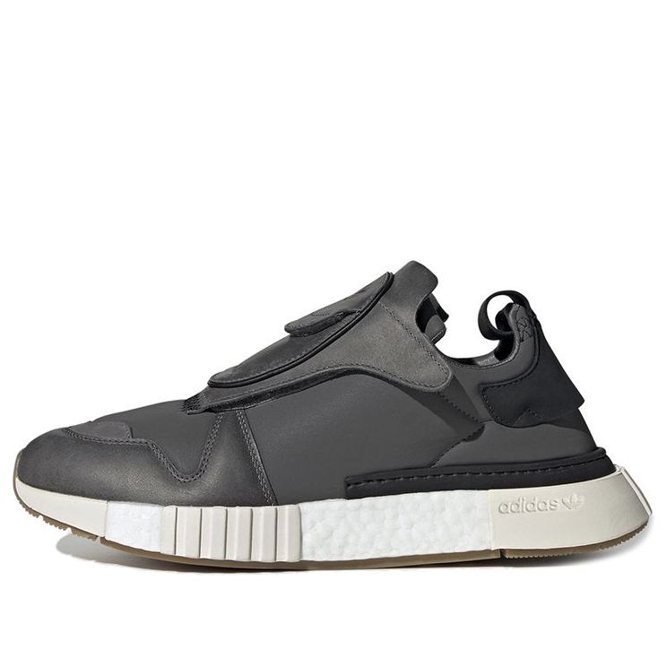adidas Futurepacer 'Grey Carbon' CM8453