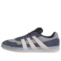 adidas Aloha Super 'Legend Ink Crystal White' KJ0280
