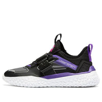 PUMA Need For Speed Heat x Hi OCTN 'Game Main Theme Story' 306582-03