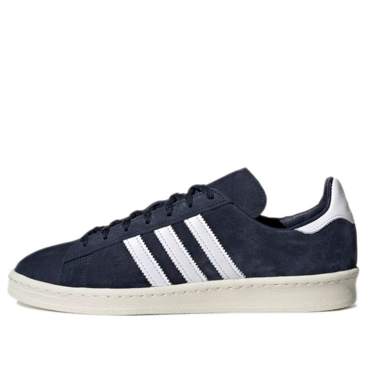 adidas Campus 80s 'Collegiate Navy' GX9405
