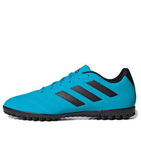 adidas Goletto VII TF 'Blue' FY3542
