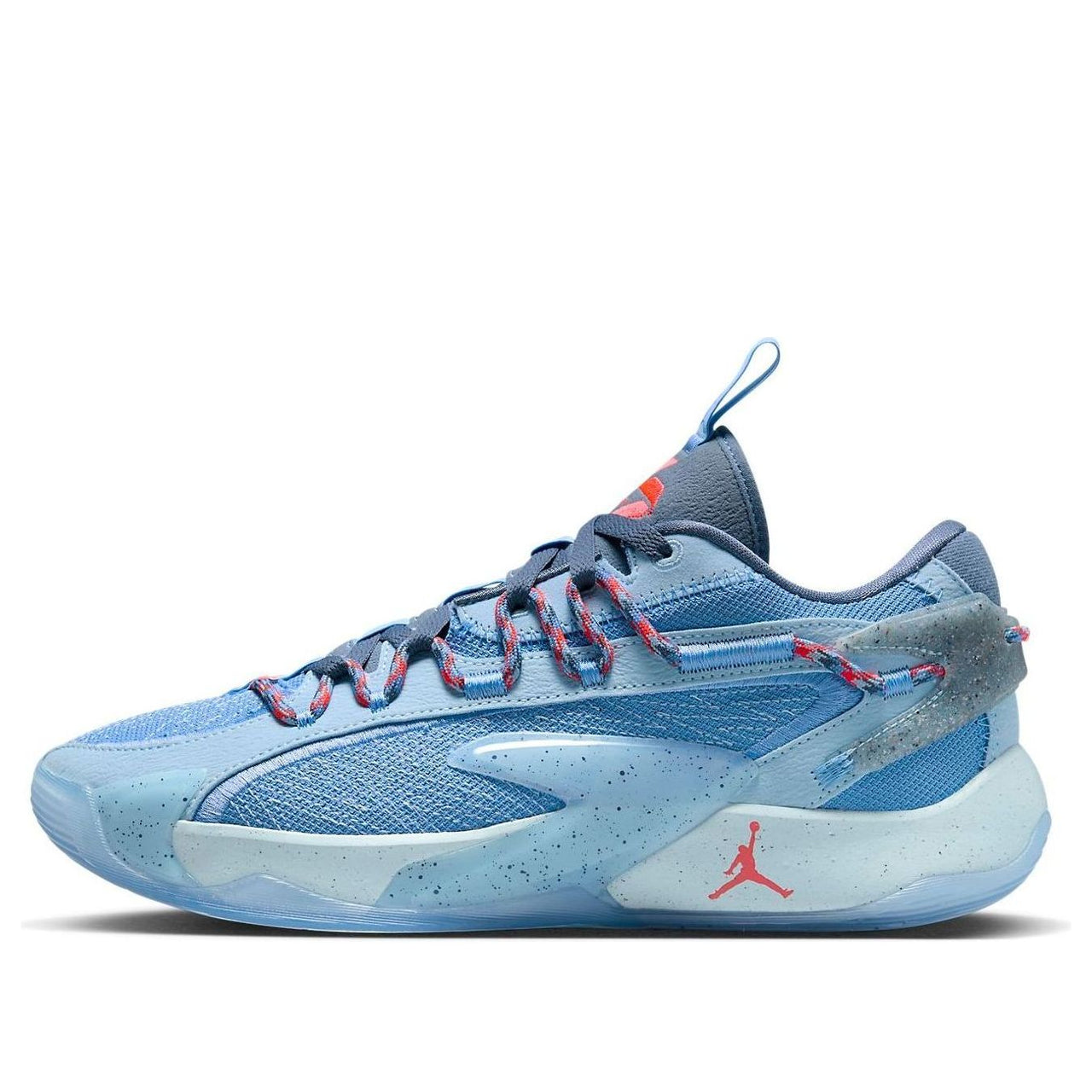 Air Jordan Luka 2 PF 'Lake Bled' DX9034-400