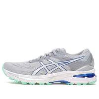 (WMNS) ASICS GT-2000 9 'Light Grey Blue' 1012A859-023