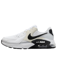 Nike Air Max Excee 'White Black' FN7304-100