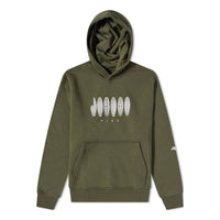 Air Jordan Flight Mvp Popover Hoodie 'Cargo Khaki' DQ7559-325