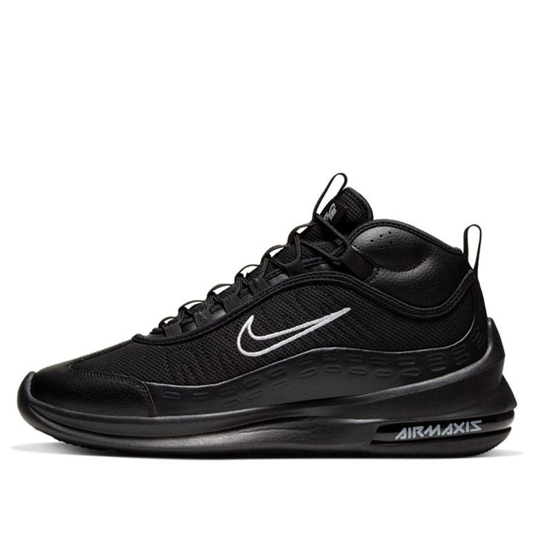 Nike Air Max Axis Mid 'Black' BQ4017-002
