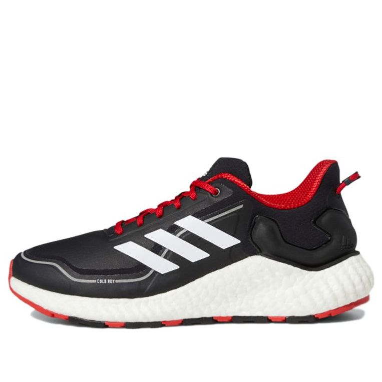 adidas Climawarm Ltd Black EG9515