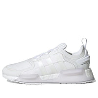adidas NMD_V3 Shoes 'Cloud White' GX9586