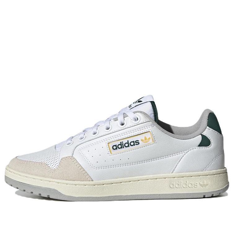 adidas Originals NY 90 'White' GX4392