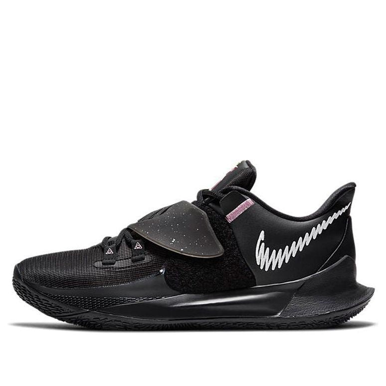 Nike Kyrie Low 3 EP 'Black' CJ1287-002