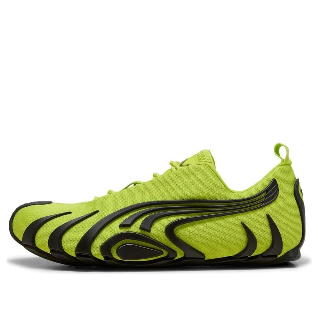 PUMA Talon OG 'Lime Pow' 402955-01