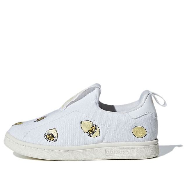 (TD) adidas originals Stan Smith 360 I CG6590